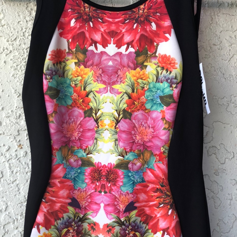 Springtime Ready - Picture 2 of 3